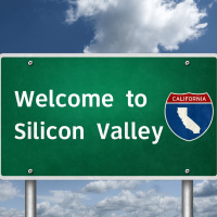 Silicon Valleys tech bro culture is changing