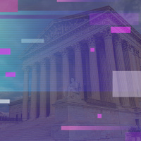 Bytes: Week in Review — X CEO steps down, SCOTUS greenlights age verification law, and tariffs on copper