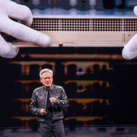 Bytes: Week in Review – Spotify is sliding into our DMs