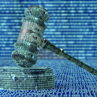 Using AI to simplify criminal record expungement