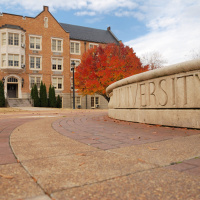 Colleges turn to video essays to counter AI-written submissions