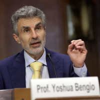 Bytes: Week in Review: A bet to make AI less human, and more