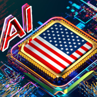 Bytes: Week in Review — Trumps new AI executive orders, Google seeks licensing deals with news publishers, and NASA employees dissent against budget cuts