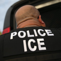 Documents show ICE wants a nonstop social media surveillance system