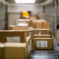 Can customs tech really simplify the import-export process?