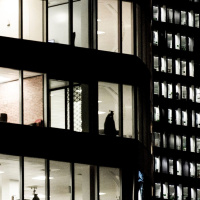 Work weeks are getting more intense for AI startups