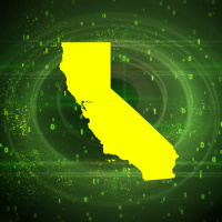 California seeks new guardrails on automated AI systems