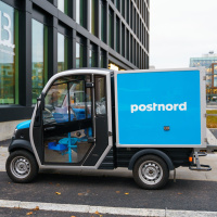 Denmark to end 400 years of letter delivery service