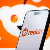 Controversial Reddit AI study raises wider ethical concerns