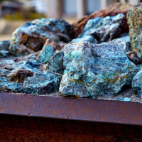Companies are betting on deep sea mining for critical minerals
