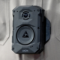 Police departments quietly disable AI-generated report safeguards