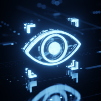 Is surveillance technology a more humane alternative to detaining immigrants?