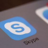 Bytes: Week in Review - RIP Skype