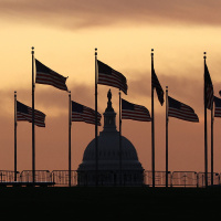 Bytes: Week in Review - Amazon scales back AI anime dubs