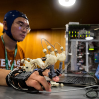 The startups bringing brain-computer interfaces to market