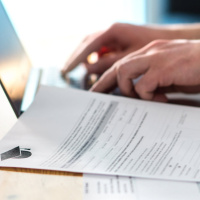 How AI ghost students are stealing financial aid