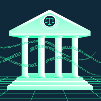 Federal judge rules AI chatbots dont have free speech protections — for now