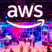 Bytes: Week in Review - OpenAI officially joins the browser wars