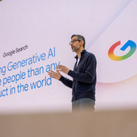 Bytes: Week in Review – AI dominates Google I/O and more