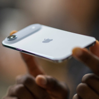 Bytes: Week in Review — Apple unveils iPhone Air, researchers allege Meta suppressed child online safety research, and Waymo gets competition