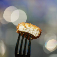 Bridging the uncanny valley of lab-grown meat