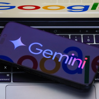 Is Google honest about the environmental impacts of Gemini?