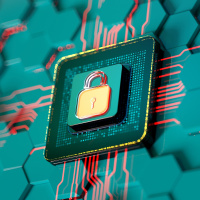 AI cyberattacks pose special risks for small and medium businesses