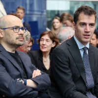 Can you buy wins in sports or the AI talent wars?