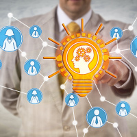 The AI talent wars have begun