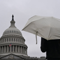 Bytes: Week in Review - AI regulation ban dies, renewable energy credits hit and Amazon’s millionth robot