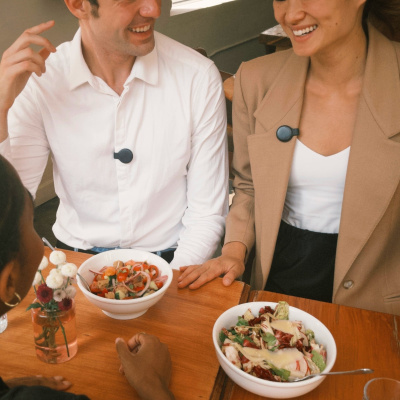 Marketplace Tech With Molly Wood