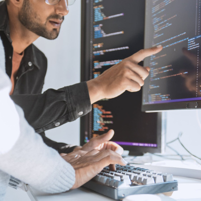 Marketplace Tech With Molly Wood