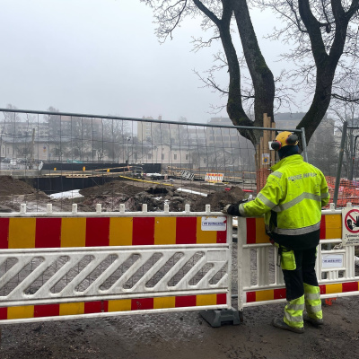 Marketplace Tech With Molly Wood