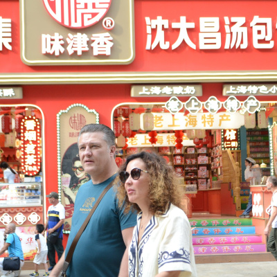 Marketplace Tech With Molly Wood