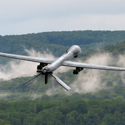 Marketplace Tech With Molly Wood