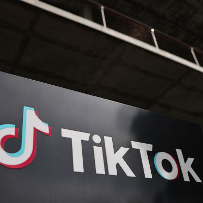 Marketplace Tech With Molly Wood