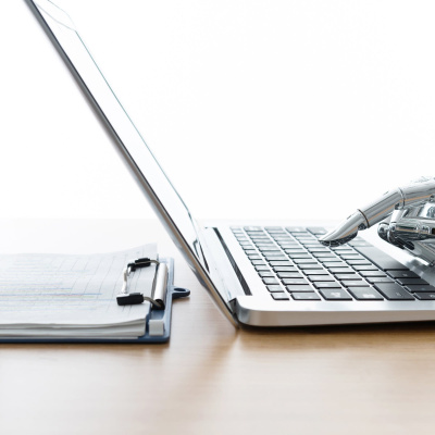 Marketplace Tech With Molly Wood