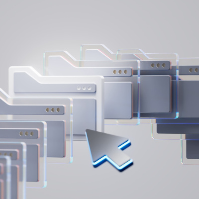 Marketplace Tech With Molly Wood