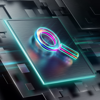 Marketplace Tech With Molly Wood