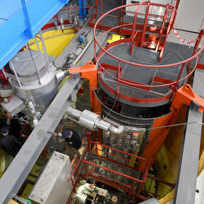 Marketplace Tech With Molly Wood