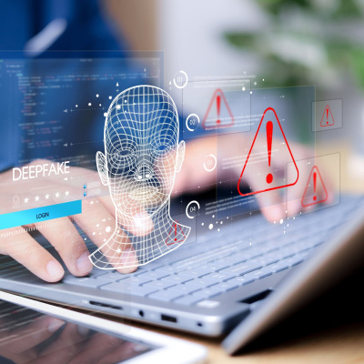 Marketplace Tech With Molly Wood