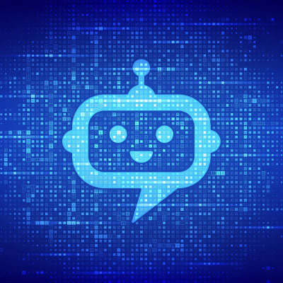 Marketplace Tech With Molly Wood