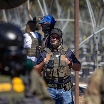 Marketplace Tech With Molly Wood