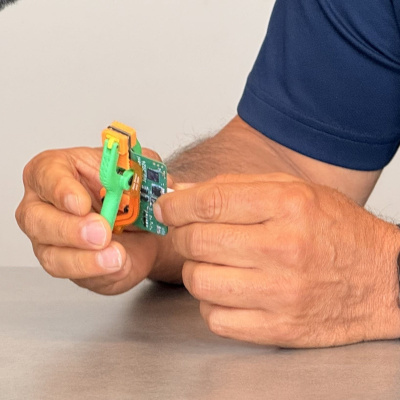 Marketplace Tech With Molly Wood