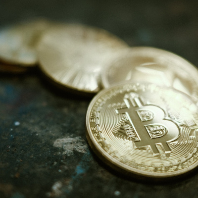 Marketplace Tech With Molly Wood