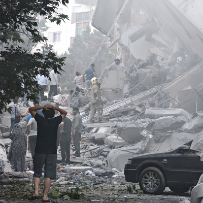 Marketplace Tech With Molly Wood