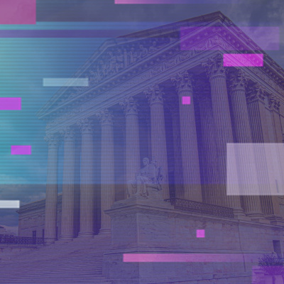 Marketplace Tech With Molly Wood