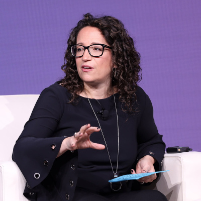 Marketplace Tech With Molly Wood