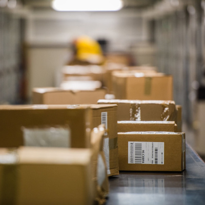 Marketplace Tech With Molly Wood