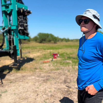 Marketplace Tech With Molly Wood